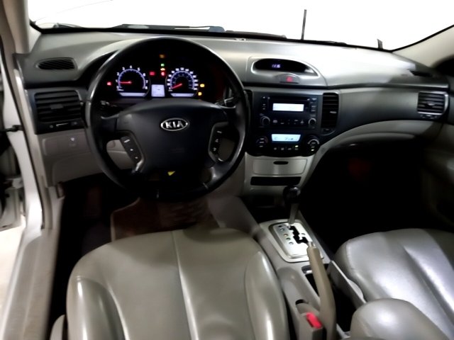 Vehicle_photo_7
