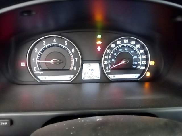 Vehicle_photo_5