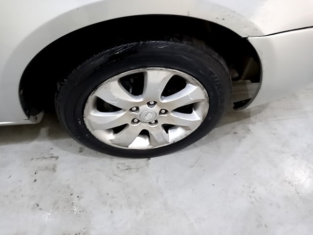 Vehicle_photo_14