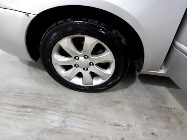 Vehicle_photo_13