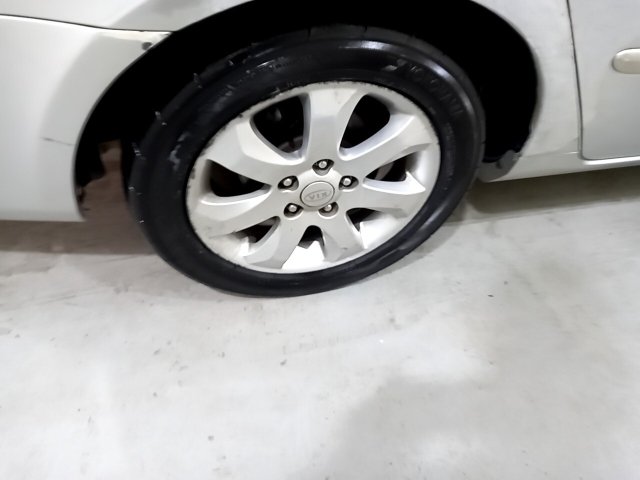 Vehicle_photo_16