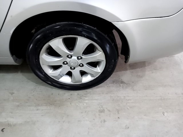 Vehicle_photo_15