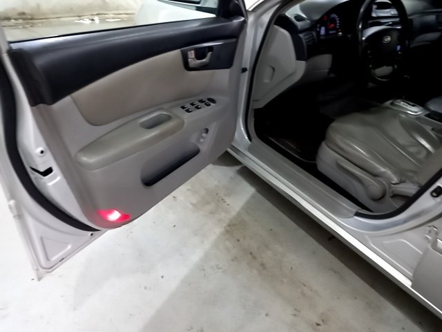 Vehicle_photo_8
