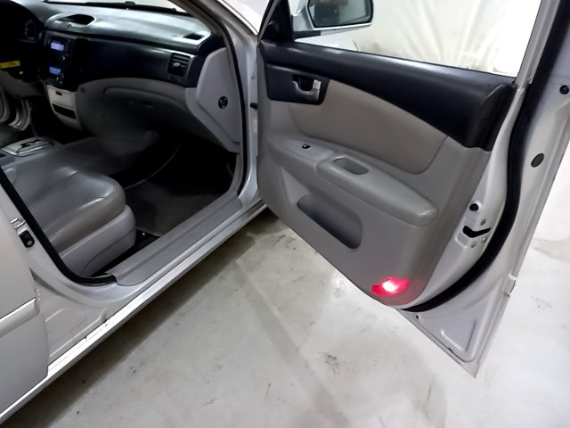 Vehicle_photo_9