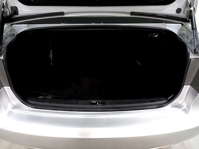 Vehicle_photo_11