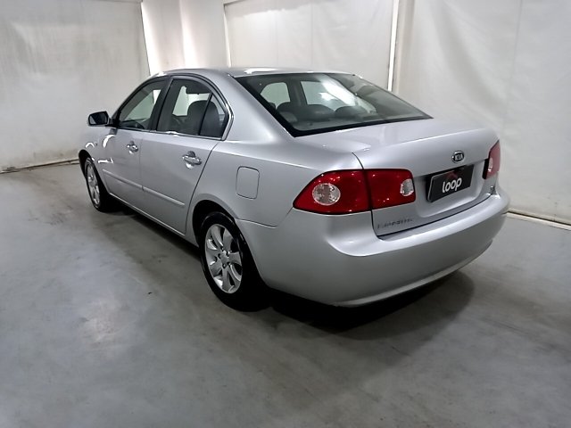 Vehicle_photo_3