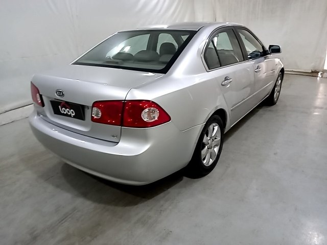 Vehicle_photo_4