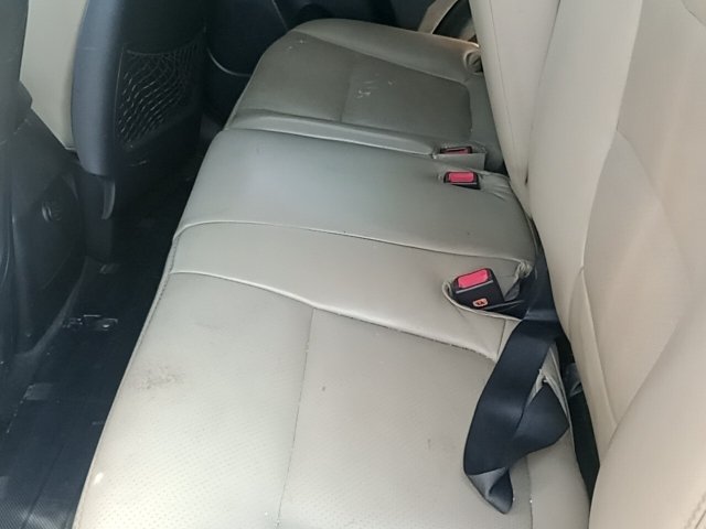 Vehicle_photo_10