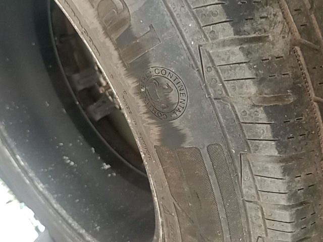 Vehicle_photo_17