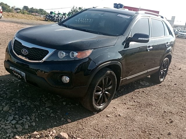 Vehicle_photo_1