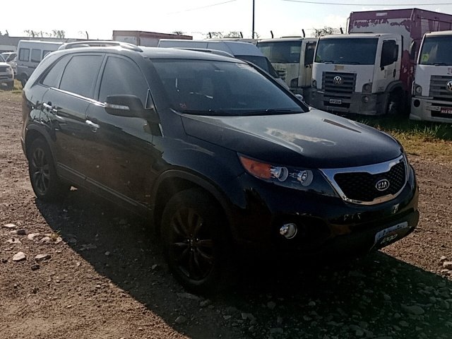 Vehicle_photo_2
