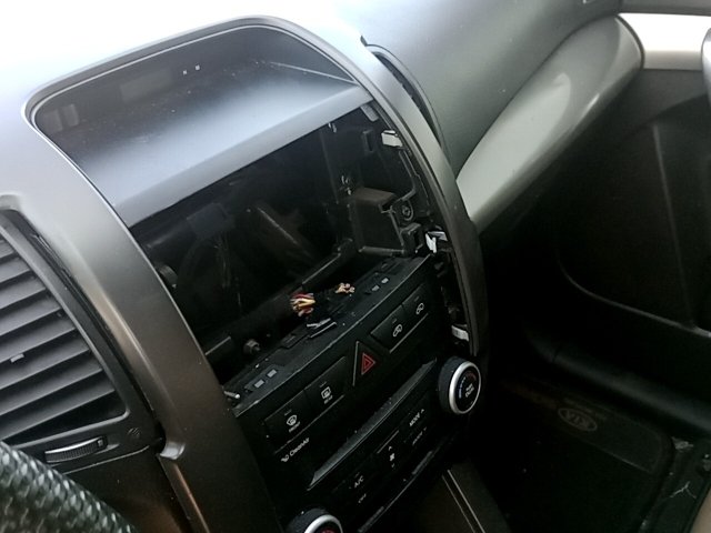 Vehicle_photo_6