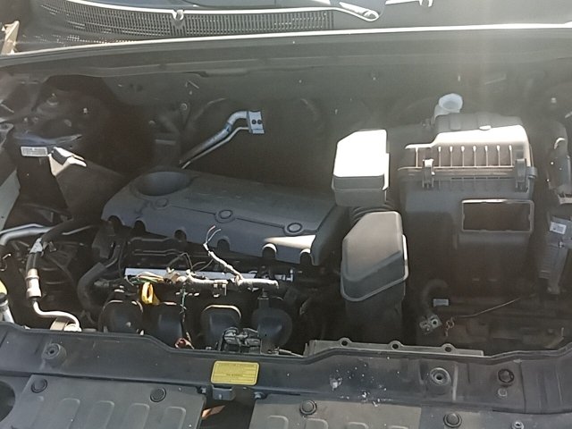 Vehicle_photo_12
