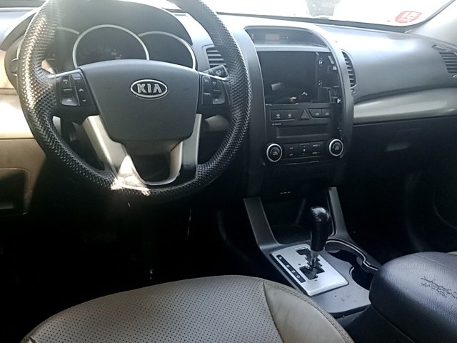 Vehicle_photo_7