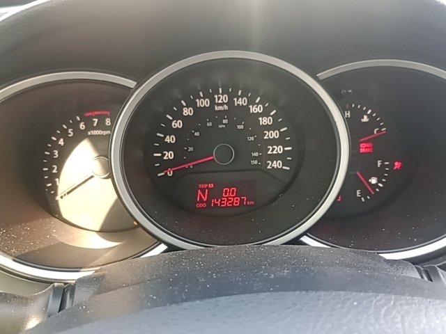 Vehicle_photo_5