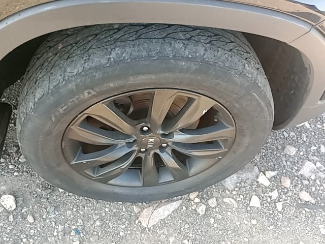 Vehicle_photo_14