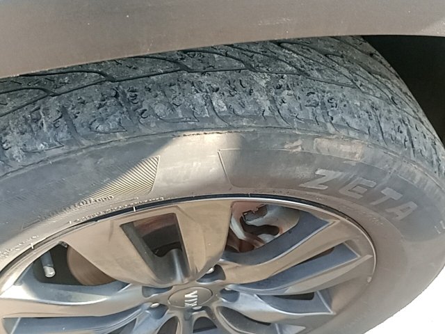 Vehicle_photo_13