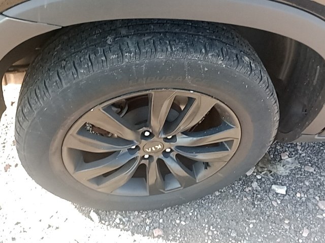 Vehicle_photo_16