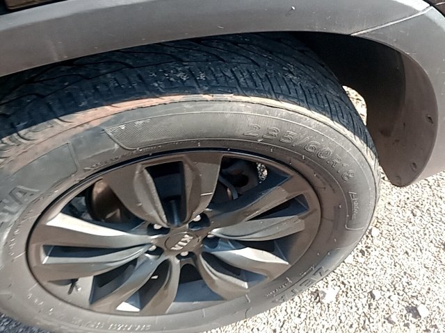 Vehicle_photo_15