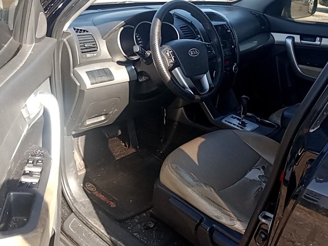 Vehicle_photo_8