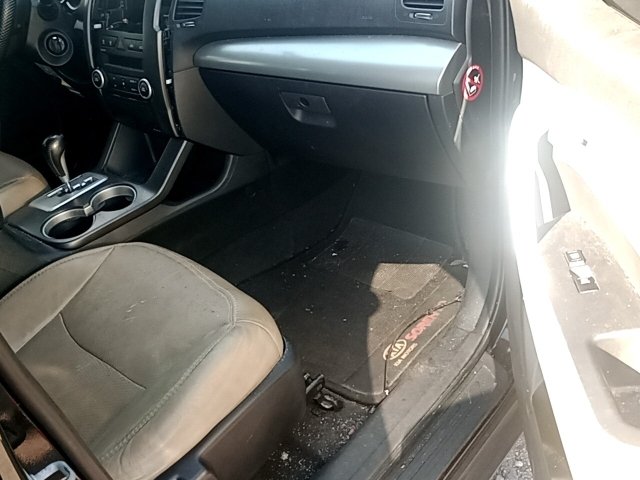 Vehicle_photo_9