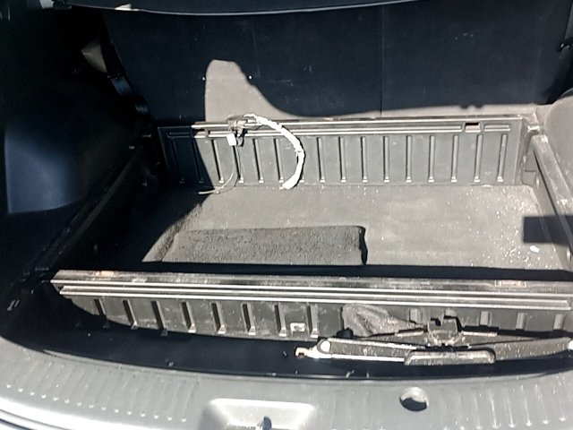 Vehicle_photo_11