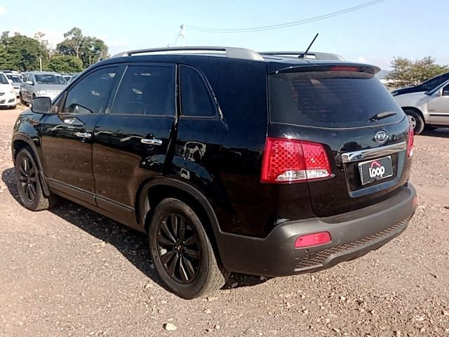 Vehicle_photo_3