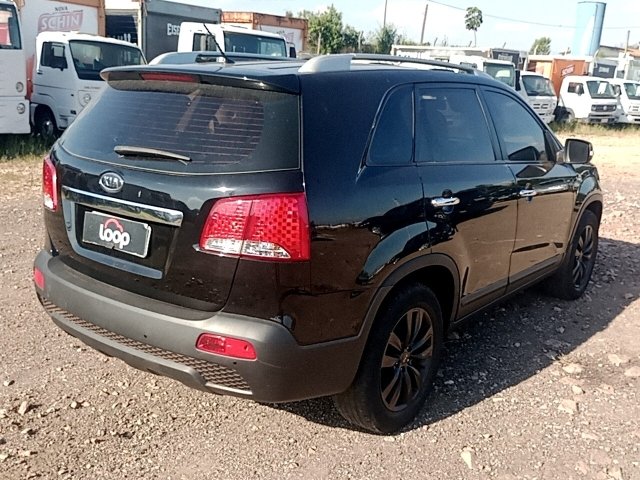 Vehicle_photo_4