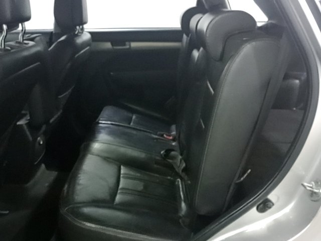 Vehicle_photo_10