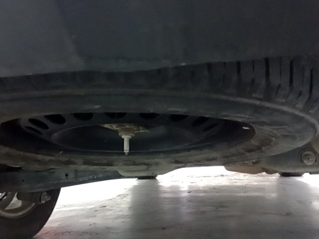 Vehicle_photo_17