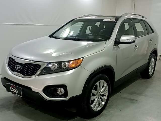 Vehicle_photo_1