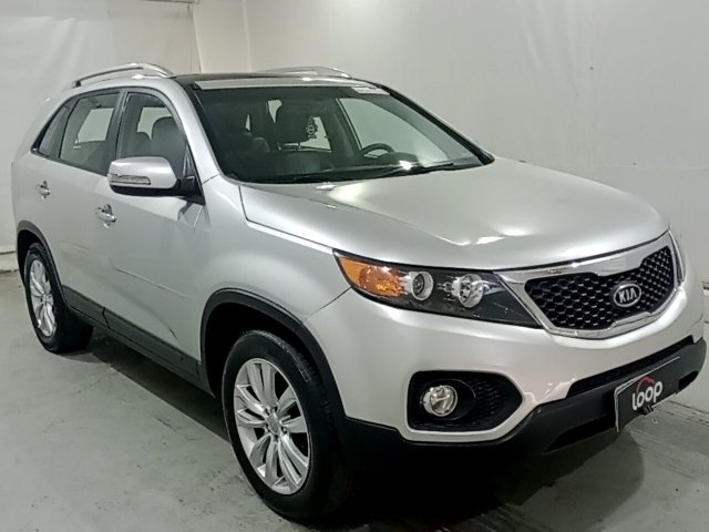 Vehicle_photo_2