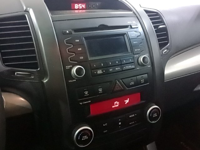 Vehicle_photo_6