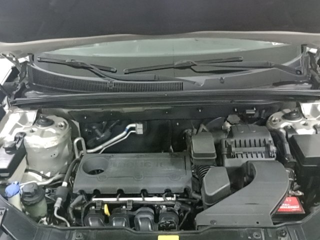 Vehicle_photo_12