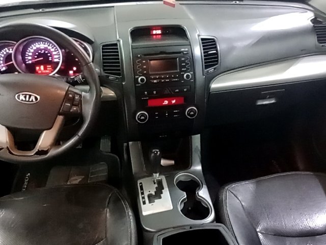 Vehicle_photo_7