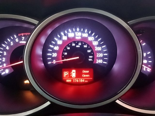Vehicle_photo_5