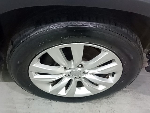 Vehicle_photo_14