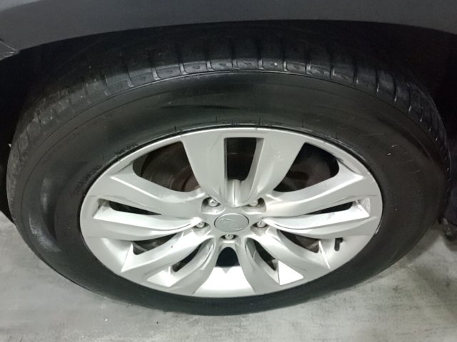 Vehicle_photo_13