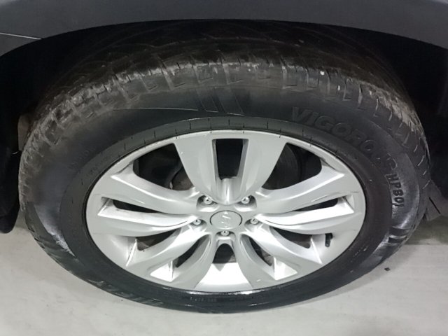 Vehicle_photo_16