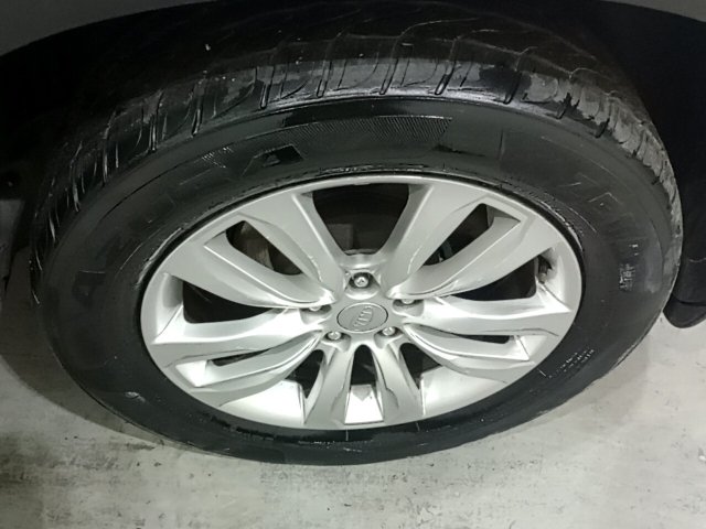 Vehicle_photo_15