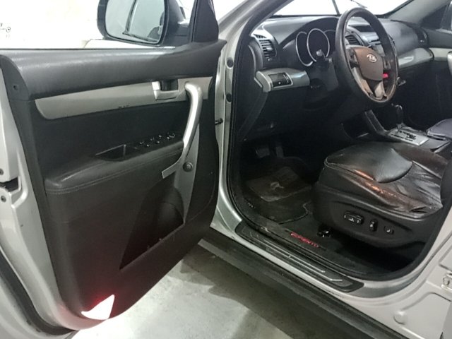 Vehicle_photo_8