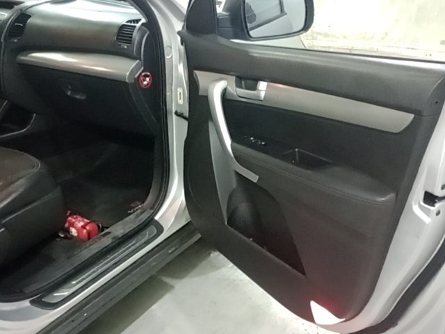 Vehicle_photo_9