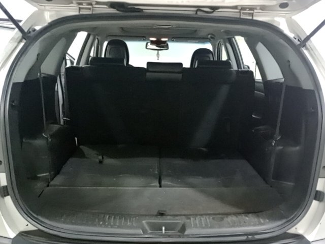 Vehicle_photo_11