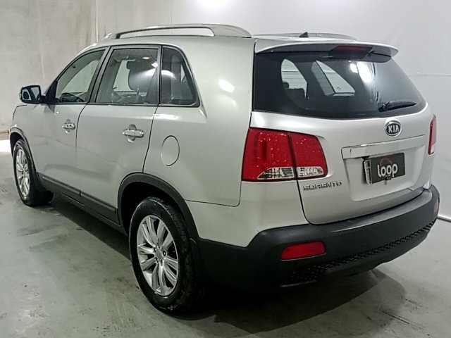 Vehicle_photo_3