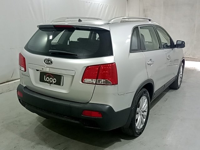 Vehicle_photo_4