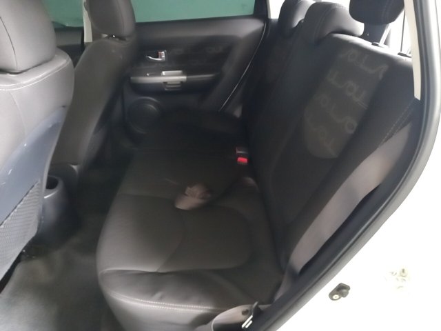 Vehicle_photo_10