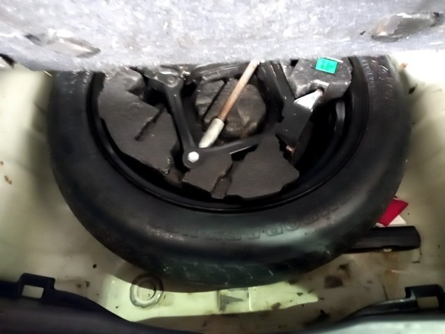 Vehicle_photo_17