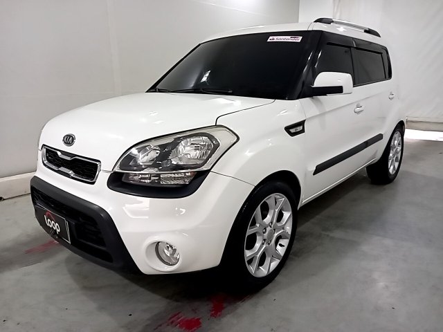 Vehicle_photo_1