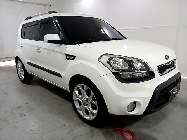 Vehicle_photo_2