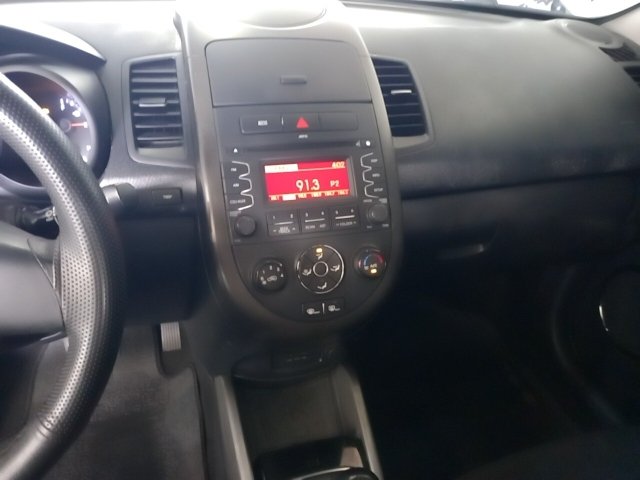 Vehicle_photo_6